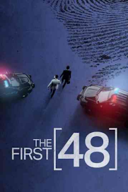 vn work first 48