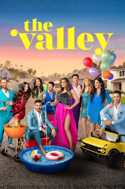 vn work the valley