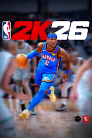 vn work 2k26