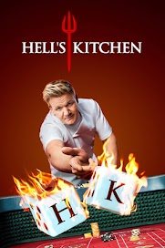 vn work hells kitchen
